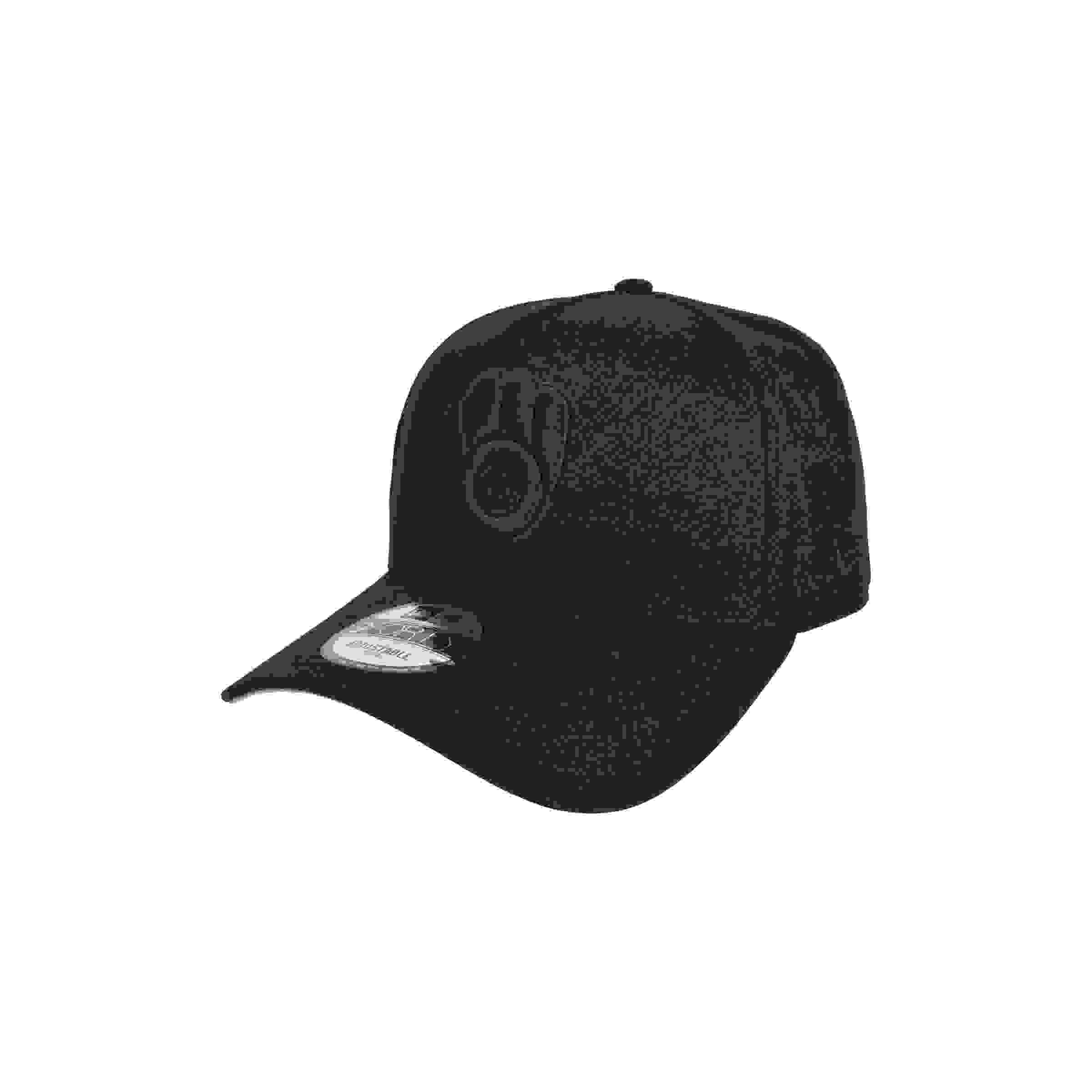 Men's New Era